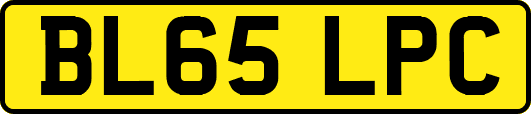 BL65LPC
