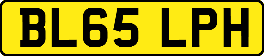BL65LPH