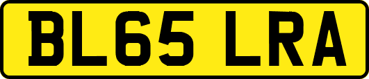 BL65LRA