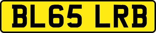 BL65LRB
