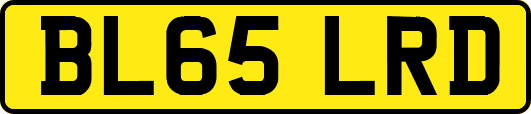 BL65LRD