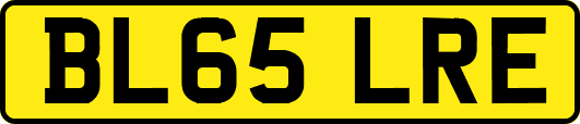 BL65LRE