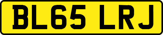 BL65LRJ