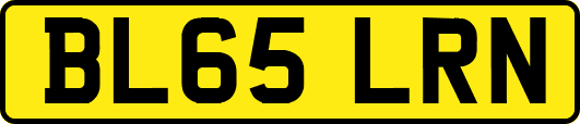 BL65LRN