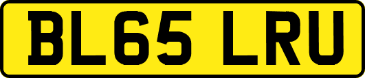 BL65LRU