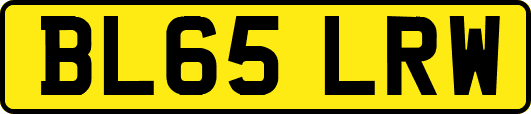 BL65LRW