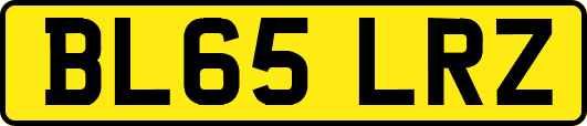 BL65LRZ