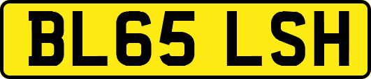 BL65LSH