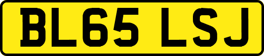 BL65LSJ