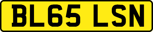 BL65LSN