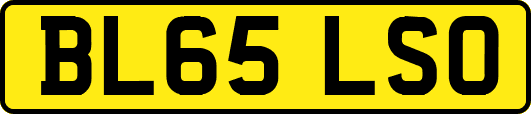 BL65LSO