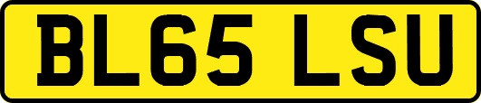 BL65LSU
