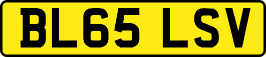 BL65LSV