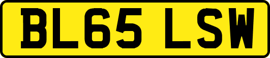 BL65LSW