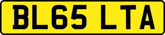 BL65LTA