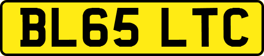 BL65LTC