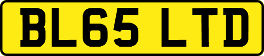 BL65LTD