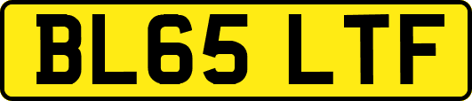 BL65LTF