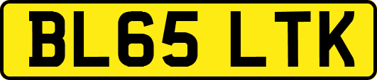 BL65LTK