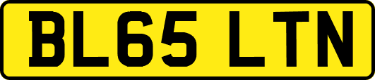 BL65LTN