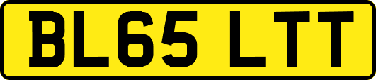 BL65LTT