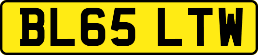 BL65LTW