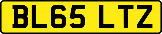 BL65LTZ