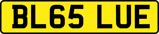 BL65LUE