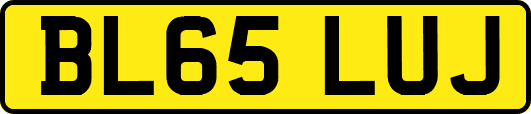 BL65LUJ