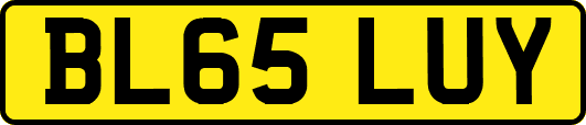 BL65LUY