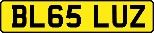 BL65LUZ