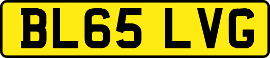 BL65LVG