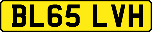 BL65LVH