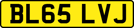 BL65LVJ