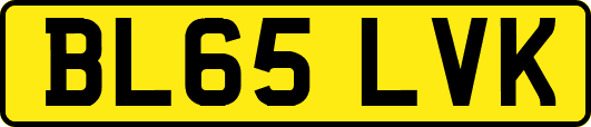 BL65LVK
