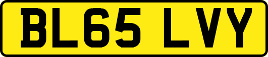 BL65LVY
