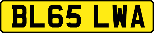 BL65LWA
