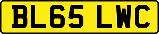 BL65LWC