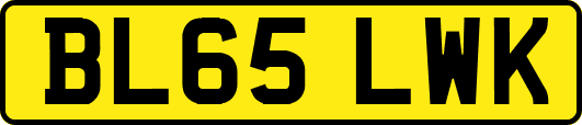 BL65LWK