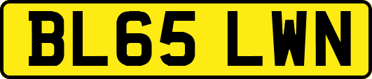 BL65LWN