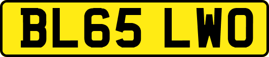 BL65LWO