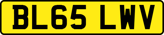 BL65LWV