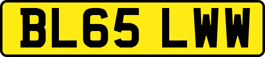BL65LWW