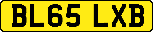 BL65LXB