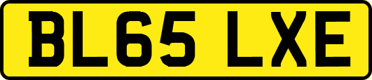 BL65LXE