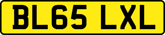 BL65LXL