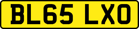 BL65LXO