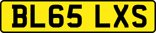 BL65LXS