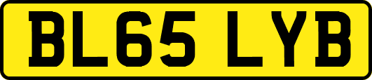 BL65LYB