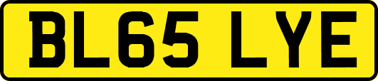 BL65LYE
